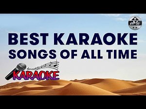 Favorite Bengali Karaoke Songs for you