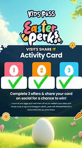 1.6M views · 1.1K reactions |  Kids go FREE to Blue Planet Aquarium...