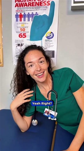 Don’t forget to celebrate moments like this 🥰😂