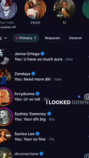 Biggest Dih on Instagram: "日本正利用壓電磁磚將人們的腳步轉化為電能。這些瓷磚可以捕捉人們行走時的動能。行走時，人體的重量和移動會對瓷磚施加壓力，瓷磚會發生輕微彎曲，產生機械應力。磁磚內部的壓電材料會將這種應力轉化為電能。每走一步都會產生少量電荷，數百萬步累積起來，足以驅動LED燈、數位顯示器和感測器。在人流量大的地方，例如火車站，每天約有240萬人的腳步為該系統供電。這些電能可以儲存或立即使用，從而減少對傳統能源的依賴，並支持可持續的城市基礎設施建設。這種方法將日常活動轉化為實用的再生。日本利用压电瓷砖将脚步转化为电能。这些瓷砖捕捉来自你脚步的动能。当你行走时，你的重量和动作会对瓷砖产生压力。瓷砖会轻微弯曲，从而产生机械应力。瓷砖内部的压电材料将这种应力转化为电能。每一步都会产生少量电荷，而数百万步结合在一起就能产生足够的电力来驱动LED灯、数字显示屏和传感器。在像涩谷车站这样繁忙的地方，每天大约有240万个脚步为这一系统作出贡献。这些电能可以被储存或立即使用，从而减少对传统电力来源的依赖，并支持可持续的城市基础设施。这种方法将日常运动转化为实用的可再生能源