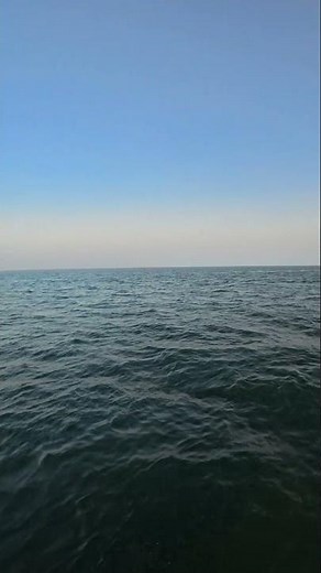 Do Darya of Karachi, Pakstan