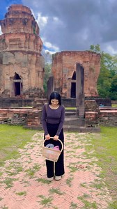 3.6K views · 16 reactions | Supattra Ka on Reels | Facebook