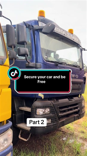 Affordable Security Solutions for Your Vehicle