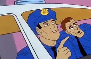 Spider-Man (1967) S01 E020