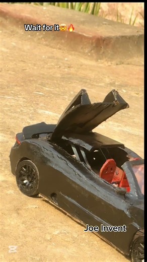 Create Greatness Without Expensive Tools