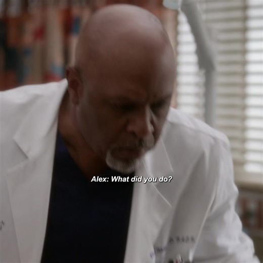 #greysanatomy #usa #tk