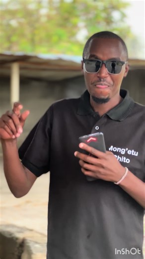 31st Turukie Mwaka Celebration at Poa Place