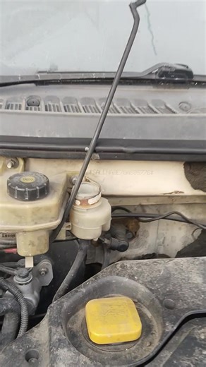 214K views · 3.5K reactions | Geeto Motor on Reels | Facebook