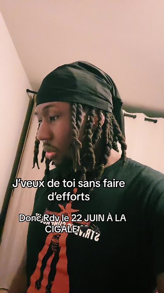 Fais pas comme si tu savais pas… avec Still Fresh