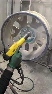 Toyota 4 Runner Customization Part 2 #toyota #wheels #custom #4runner