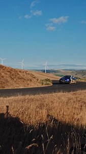 Flat out. Don’t lift. Subaru Launch Control episode 13.3 is out now! Make your way to Subaru’s YouTube channel to catch up on the latest episode. #subaruwrx #subaru #rally #motorsports | Subaru Motorsports USA