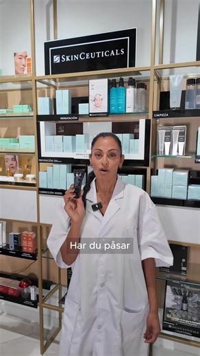 ✨ Silottaa rypyt, turvotuksen ja tummat silmänaluset – vain 60 sekunnissa! BrightUp Instant Eye Tightener antaa näkyviä tuloksia nopeasti – teho, joka todella toimii: ✓ Vähentää ryppyjä, turvotusta ja tummia silmänalusia jo minuutissa ✓ Tekee ihosta heti sileämmän ja raikkaamman näköisen ✓ Hellävarainen koostumus – sopii erinomaisesti päivittäiseen käyttöön ✓ Toimii täydellisesti myös meikin alla Tunne, kuinka näytät ja tunnet olosi raikkaammaksi, nuorekkaammaksi ja itsevarmemmaksi – vain yhdess
