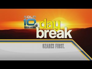 Morning Webcast - December 19, 2018 (2)