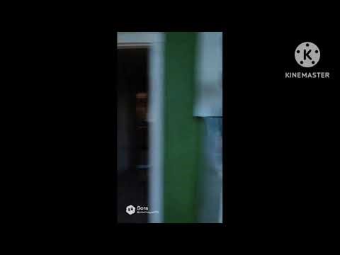 Windows 10 (17H2-19H2) Lost Episode Analog Horror Sora 2