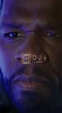 Kanan WON THE WAR AGAINST GHOST! #powertv #powerstarz #powerghost #shorts #trending