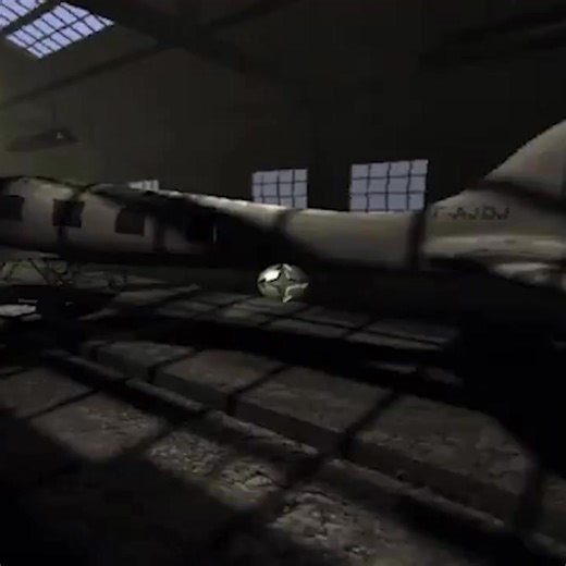 4.6K views · 173 reactions | To celebrate the release of the Amerzone remake on April 24, you can discover Benoît Sokal's first game for free until March 24 on Steam! ✈️ https://store.steampowered.com/app/302190/LAmerzone__Le_Testament_de_lExplorateur_1999/ Kate Walker's beautiful journey would not have been possible without this game. I hope you enjoy it. | Syberia Series | Facebook