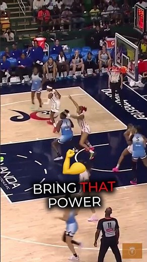 Unleashing the Power of Methodical Play!