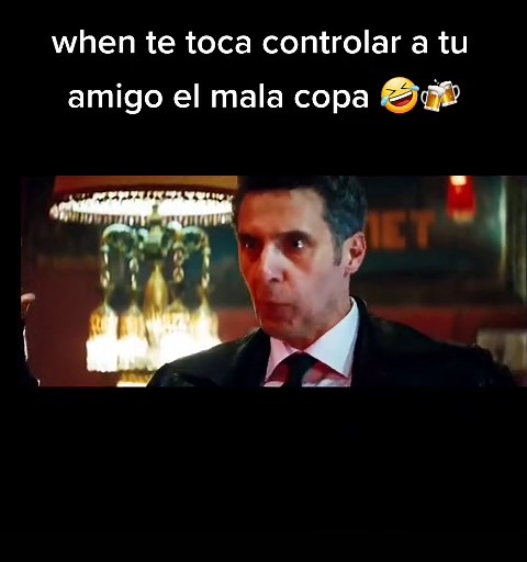 Transformers 3: Funny Moments and Comedic Scenes