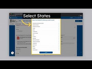 PM Surya Ghar Muft Bijli Yojana 2.0 | How to Register as a Vendor? Step-by-Step Guide