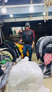 79 reactions | #fashionpoint #instagram #instagood #reels #reelsinstagram #highlights #nepalfashion #imadolfashion #gwarkoimadol | Fashion Point | Facebook