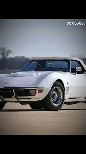 73 vette🔥🔥#cars#edit#caredit#chevrolet