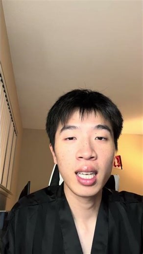 ❤️ Meet Henry: Modulo Coding & data science tutor