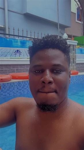 Isaac Joe (@isaacjoe___)’s videos with original sound - Isaac Joe