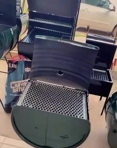 ‍了AGRO GRAN FIBRA  Melhor preço de ração de Araquari você só encontra na Agro Gran Fibra,trabalhamos com venda no Atacado e no varejo, fazemos entregas a domicílio. Tudo para pássaro e outros animais, pesca, flores . ❌ fazemos entrega  Rua Rio Tocantins 96 *Próximo ao ponto final do Itinga Whatz : 47 99611-8298 | Araquari News | Facebook