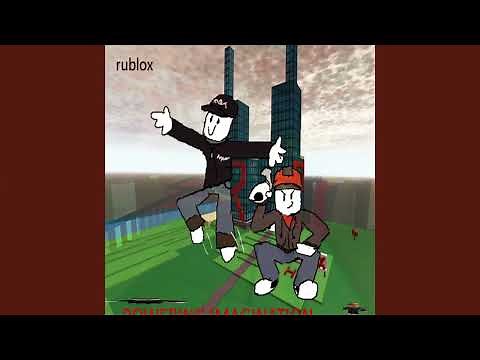 rundown - THE FINAL STRATEGY