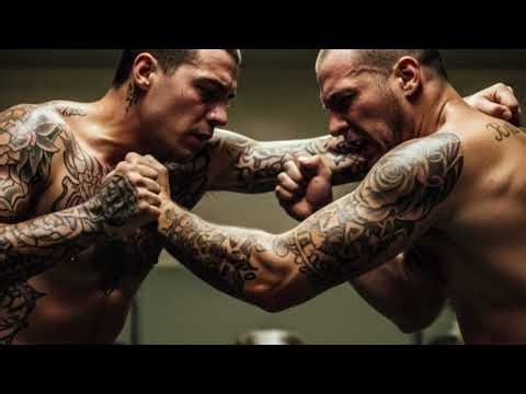 Surviving Rikers Island: Inside America’s Most Dangerous Jail (Real Inmate Stories)