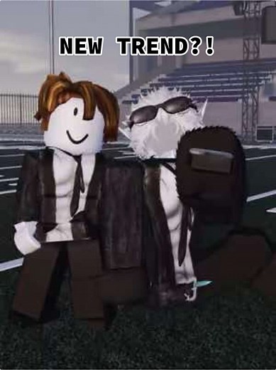 Explore the New Roblox Dance Emotes Trend