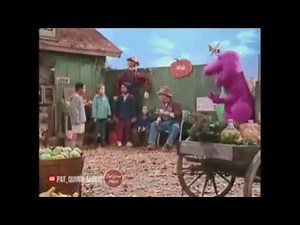 Apple Crazy by Barney Da Dino feat...