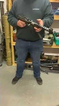 DEACTIVATED PPS43 VIDEO