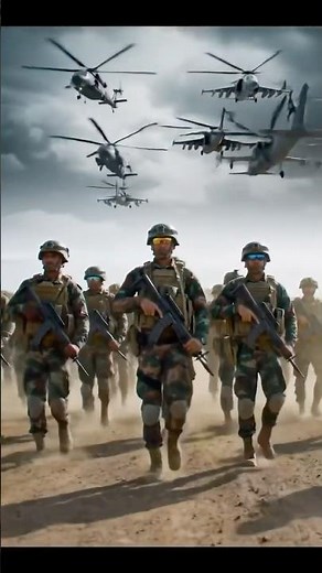 Indian Army Heroes On The Move 🇮🇳 | Powerful March Past | Pride of India”