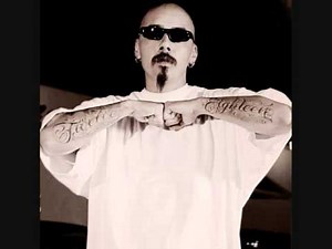 Lil Rob- More Bounce (BassBoosted)