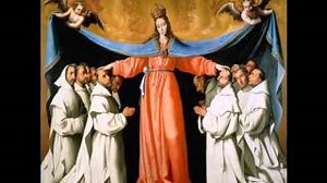 GODLESS Lyrics - DANZIG | eLyrics.net