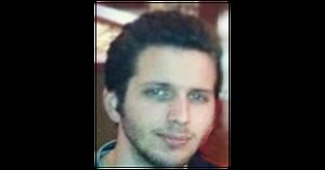 Marcus Allen Flint Obituary (2025) - Wilson, NC - Joyner's Funeral Home