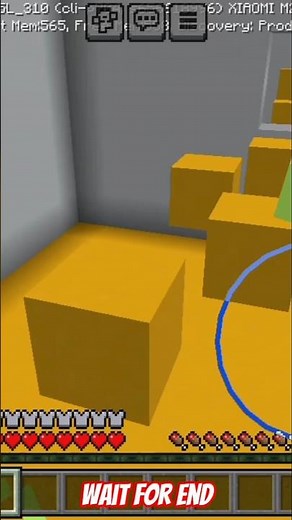 Minecraft Parkour: Global Edition! My Journey Through Every Country's Courses #188