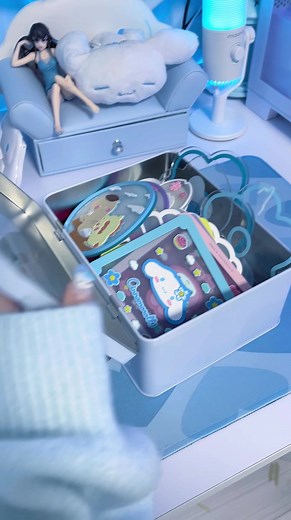 可愛いクラフトバンド コースター - 陶器飾り方とかわいいコレクション