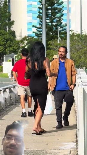 Transform Your Home🏕 with These Must-HaveGadgets & Tools of 2025!#shorts​ #gadget​ #explore🔥🙏#reels🍓