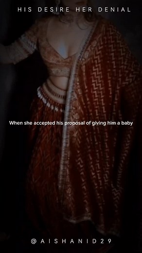 Author Aishani on Instagram: "Readers be like- Mereko aisa dhak dhak horela hai 🤡 Book Name- His Desire Her Denial Author - aishanid29 Available - Wattpad and Scrollstack. Link is in my bio • Tropes- Forced marriage ✓ Age Gap ✓ Abuse ✓ Touch her and die ✓ Possessive ML ✓ Slow burn ✓ Spicy ✓ Royal Romance ✓ Two Couples ✓ Marriage for Revenge ✓ Hate to love ✓ Self Harm ✓ • #wattpad #wattpadindia #desibooks #desigirl #royalfamily #royal #royalromance #billionaire #couplegoals #romancebooks #romanc