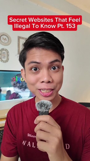 Powerful Websites Part 153 | Learn to code for free with this website #coding #learntocode #powerfulwebsites #techtips #pctips #student