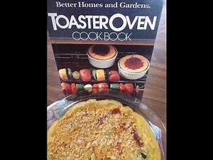 Macaroni and Sausage Casserole from Better Homes and Gardens Cookbook