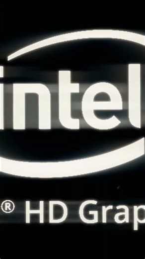 #intel #edit #fyp