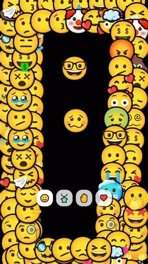 hai