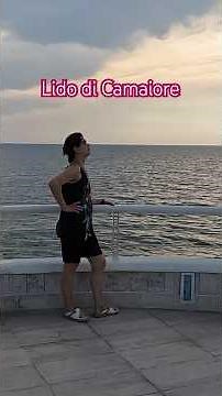 What to see in Lido di Camaiore: the fifth and final stop of our trip between Tuscany and Liguria