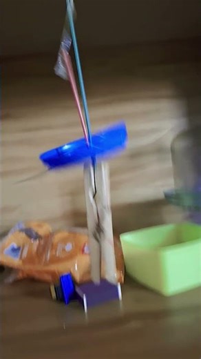 my Hampton Bay Glendale ceiling fan broke and went bonkers!!!!!!!!!!!!!