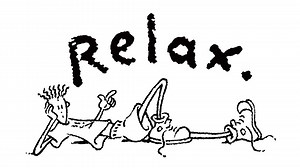 Fido Dido: El Origen de un Icono Publicitario de 7UP – Generación Fénix Magazine