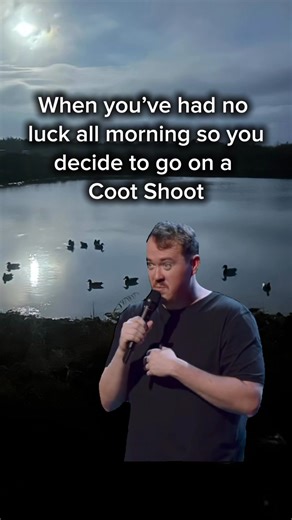197K views · 3.2K reactions | Nothing wrong with a little Coot Shoot藍閭 #waterfowl #viral #hunting #taxidermy #fyp #ducks #trending #duckhunting #outdoors #duck #DuckHunting | Tagged and Bagged | Facebook