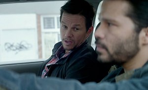 137K views · 206 reactions | 90 minutes. 22 kilomètres. Aucun renfort. CIBLE 22 avec Mark Wahlberg, Lauren Cohan et Iko Uwais arrive au cinéma le 17 août! #Mile22 | VVS Films (Québec) | Facebook